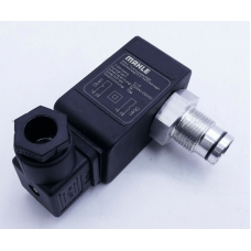 پرشر سوئیچ Mahle  77599996